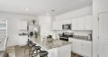 4 BR & 3 Bathrooms Residential Rent in Texas