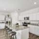 4 BR & 3 Bathrooms Residential Rent in Texas