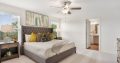 4 BR & 3 Bathrooms Residential Rent in Texas