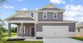 4 BR & 3 Bathrooms Residential Rent in Texas