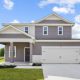 4 BR & 3 Bathrooms Residential Rent in Texas