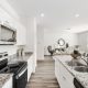4 BR & 3 Bathrooms Residential Rent in Texas