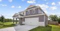 4 BR & 3 Bathrooms Residential Rent in Texas