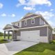 4 BR & 3 Bathrooms Residential Rent in Texas