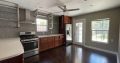 2 BR & 1 Bathrooms Residential Rent in Texas