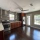 2 BR & 1 Bathrooms Residential Rent in Texas