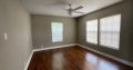 2 BR & 1 Bathrooms Residential Rent in Texas