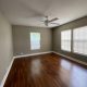 2 BR & 1 Bathrooms Residential Rent in Texas