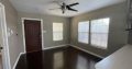 2 BR & 1 Bathrooms Residential Rent in Texas