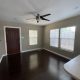 2 BR & 1 Bathrooms Residential Rent in Texas