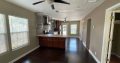 2 BR & 1 Bathrooms Residential Rent in Texas