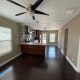 2 BR & 1 Bathrooms Residential Rent in Texas