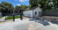 2 BR & 1 Bathrooms Residential Rent in Texas