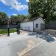 2 BR & 1 Bathrooms Residential Rent in Texas