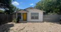 2 BR & 1 Bathrooms Residential Rent in Texas