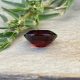Natural Red Spinel – Sapphire