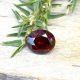 Natural Red Spinel – Sapphire