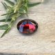 Natural Red Spinel – Sapphire