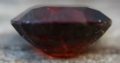 Natural Red Spinel – Sapphire