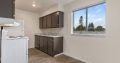 2 BR & 1 Bathrooms Residential Rent in Washington