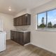 2 BR & 1 Bathrooms Residential Rent in Washington