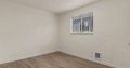 2 BR & 1 Bathrooms Residential Rent in Washington