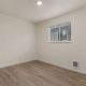2 BR & 1 Bathrooms Residential Rent in Washington
