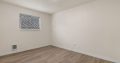 2 BR & 1 Bathrooms Residential Rent in Washington