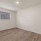 2 BR & 1 Bathrooms Residential Rent in Washington