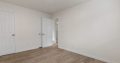 2 BR & 1 Bathrooms Residential Rent in Washington
