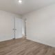 2 BR & 1 Bathrooms Residential Rent in Washington
