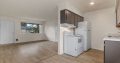2 BR & 1 Bathrooms Residential Rent in Washington