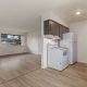 2 BR & 1 Bathrooms Residential Rent in Washington