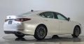 Lexus ES 350 Luxury
