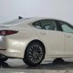 Lexus ES 350 Luxury