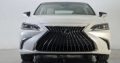 Lexus ES 350 Luxury