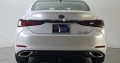 Lexus ES 350 Luxury