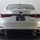 Lexus ES 350 Luxury