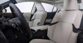 Lexus ES 350 Luxury