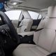 Lexus ES 350 Luxury