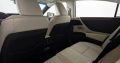 Lexus ES 350 Luxury