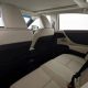 Lexus ES 350 Luxury