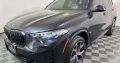 BMW X5 sDrive40i Car for Sale