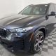 BMW X5 sDrive40i Car for Sale