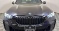 BMW X5 sDrive40i Car for Sale