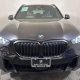 BMW X5 sDrive40i Car for Sale