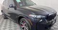 BMW X5 sDrive40i Car for Sale