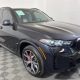 BMW X5 sDrive40i Car for Sale