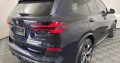 BMW X5 sDrive40i Car for Sale
