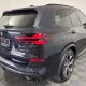 BMW X5 sDrive40i Car for Sale